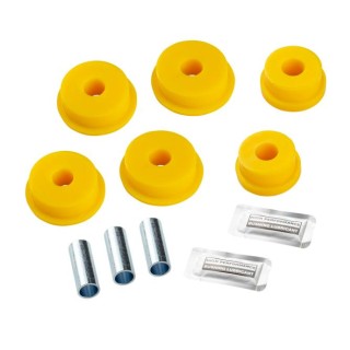 Old Man Emu front control arm bush set - Szekla4x4 4x4 store